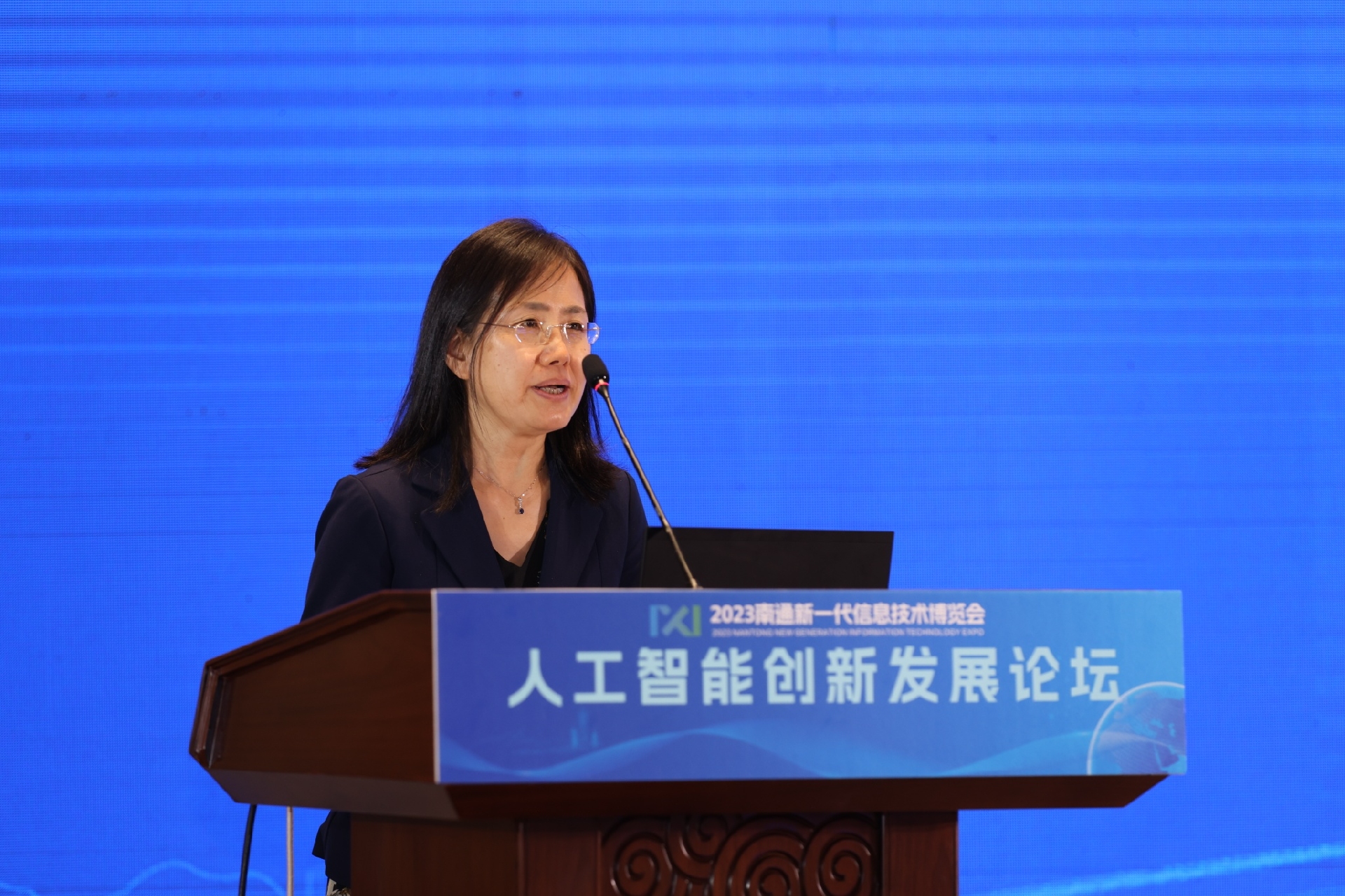 1693537240128802.jpg 1693537240128802.jpg