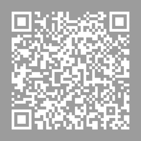 1693822364196368.png