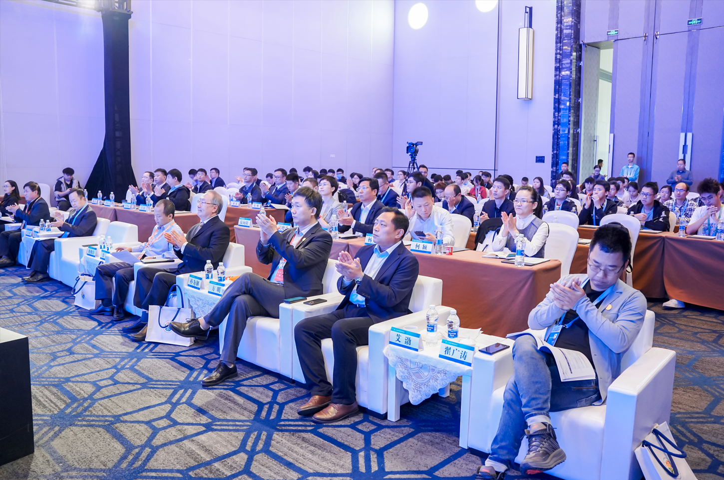 1698653324165061.png 1698653324165061.png