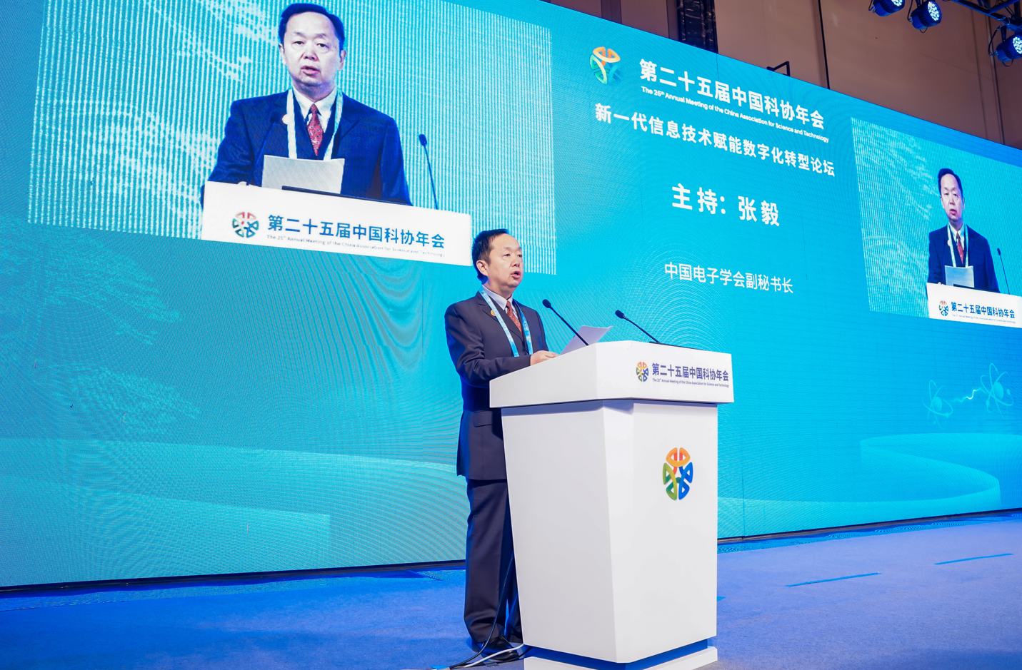 1698653343171595.png 1698653343171595.png