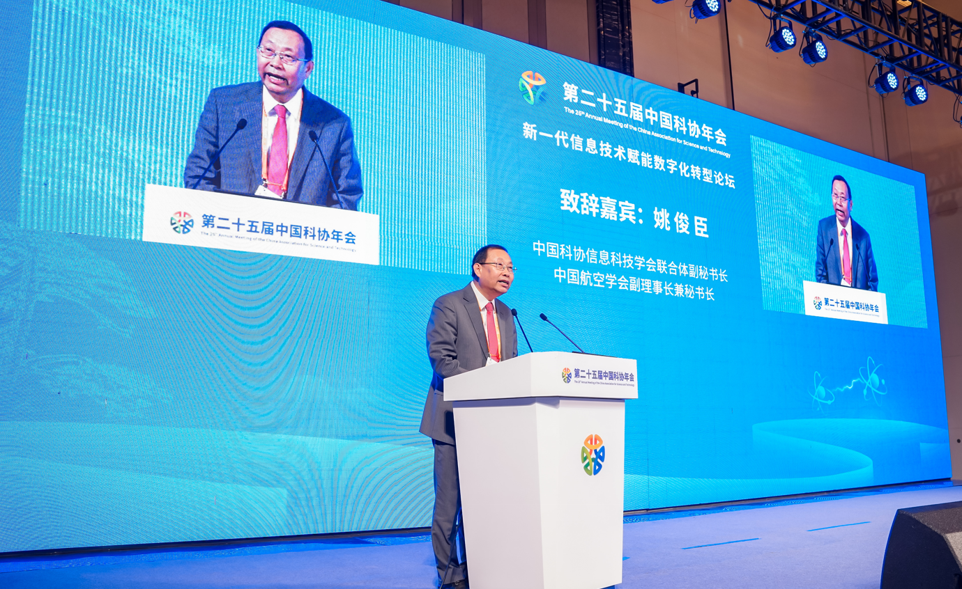 1698653375112627.png 1698653375112627.png