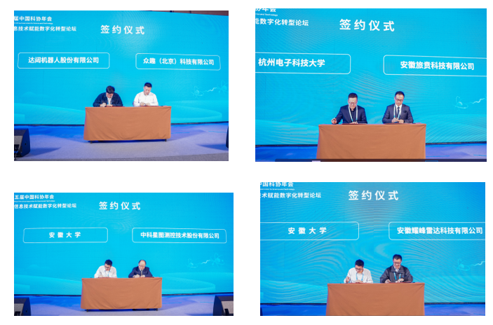 1698653469181626.png 1.1.png