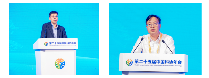 1698653485106263.png 1.2.png