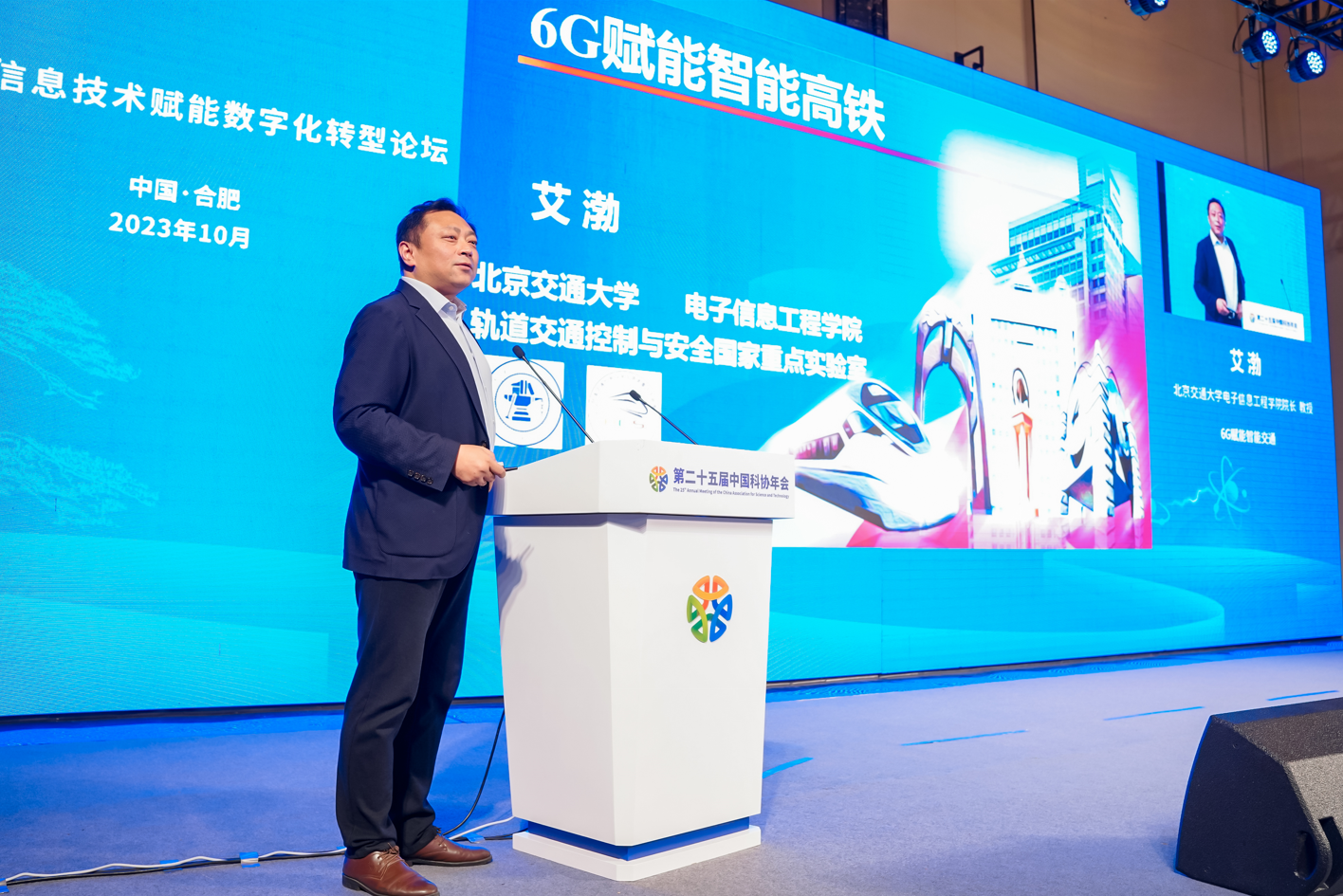 1698653569133702.png 1698653569133702.png