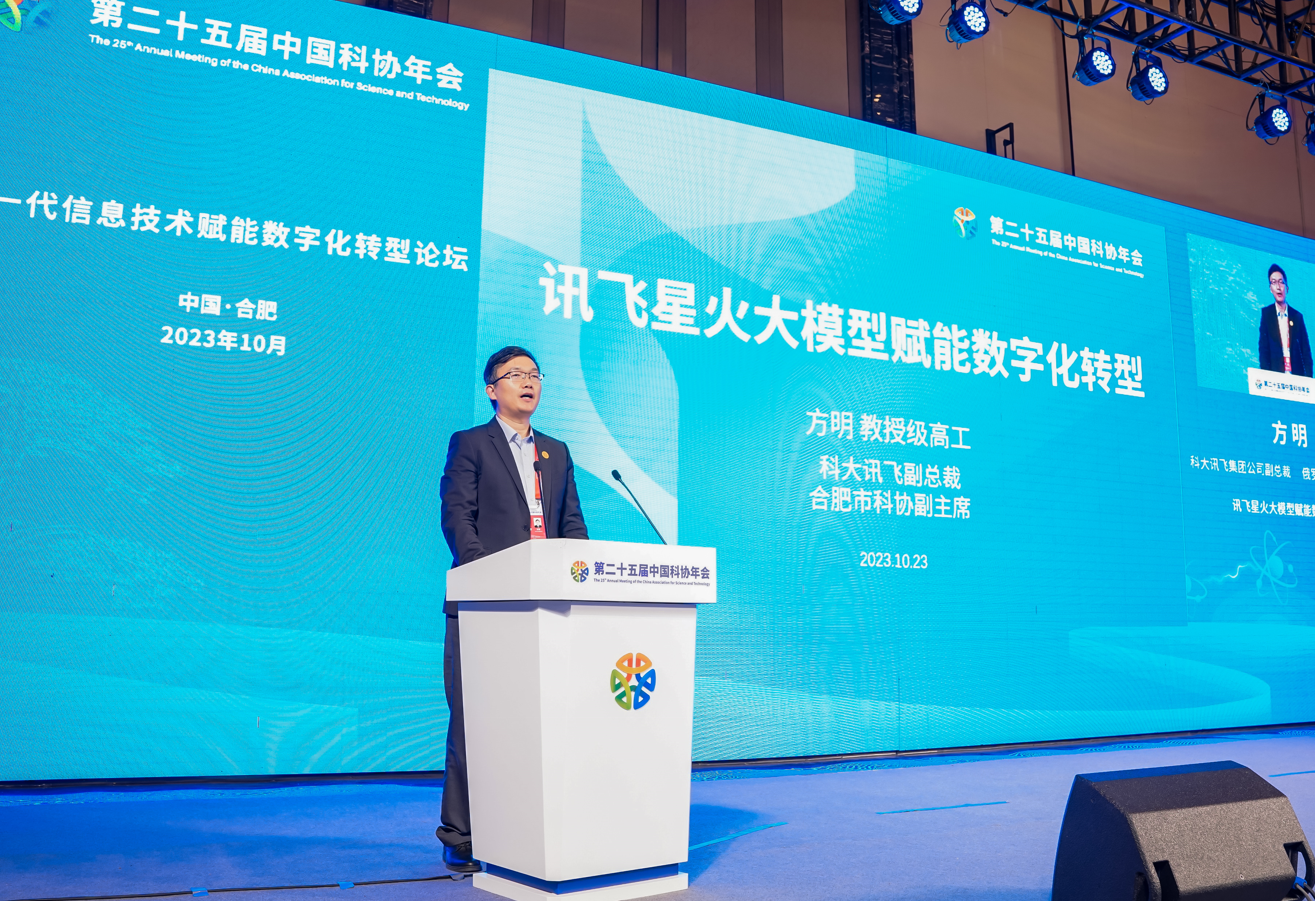 1698653636168934.png 1698653636168934.png