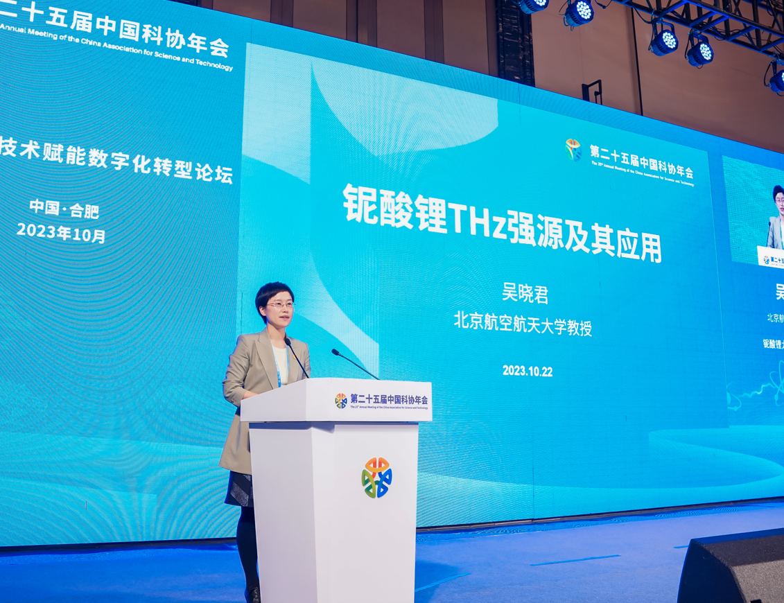 1698653681785898.png 1698653681785898.png