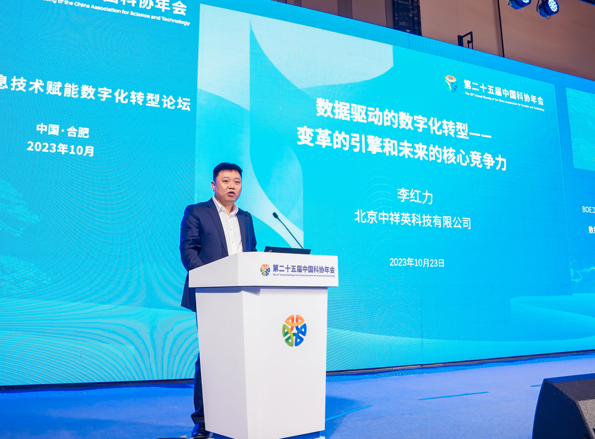 1698653701493020.png 1698653701493020.png