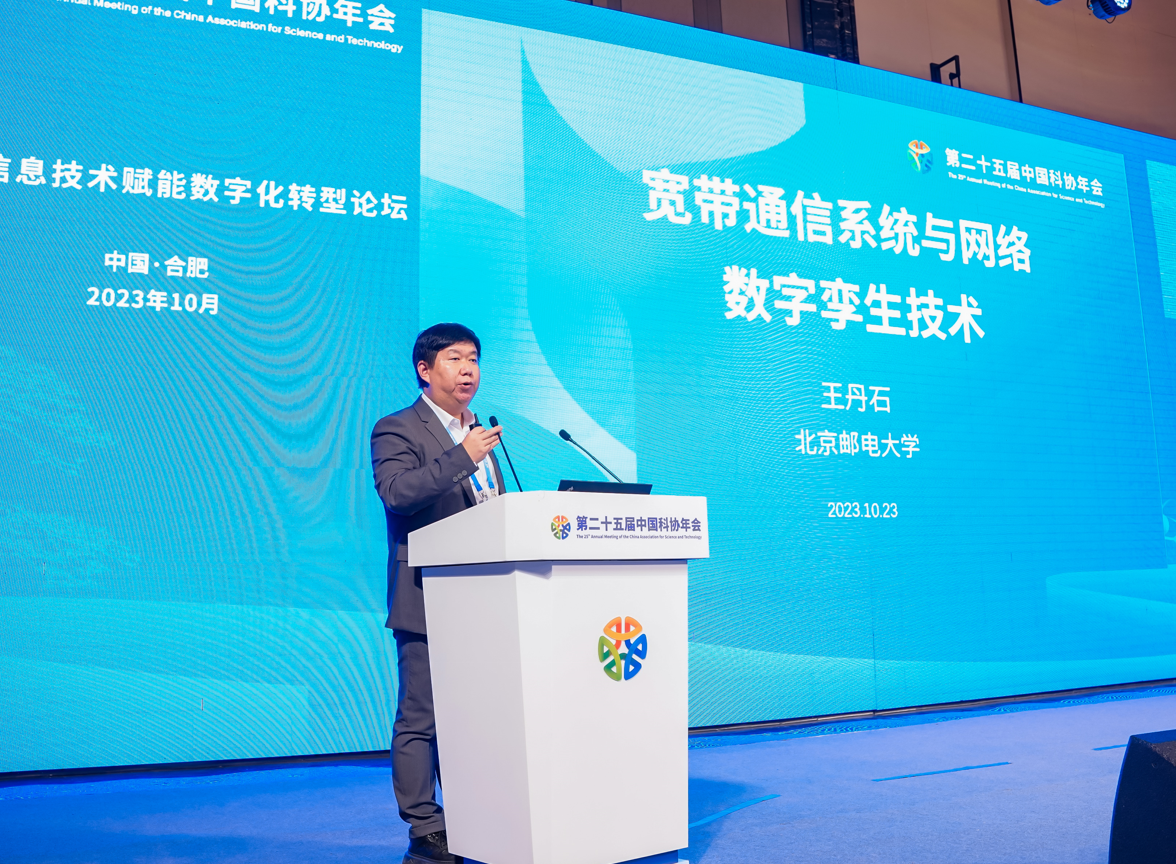 1698653721523292.png 1698653721523292.png