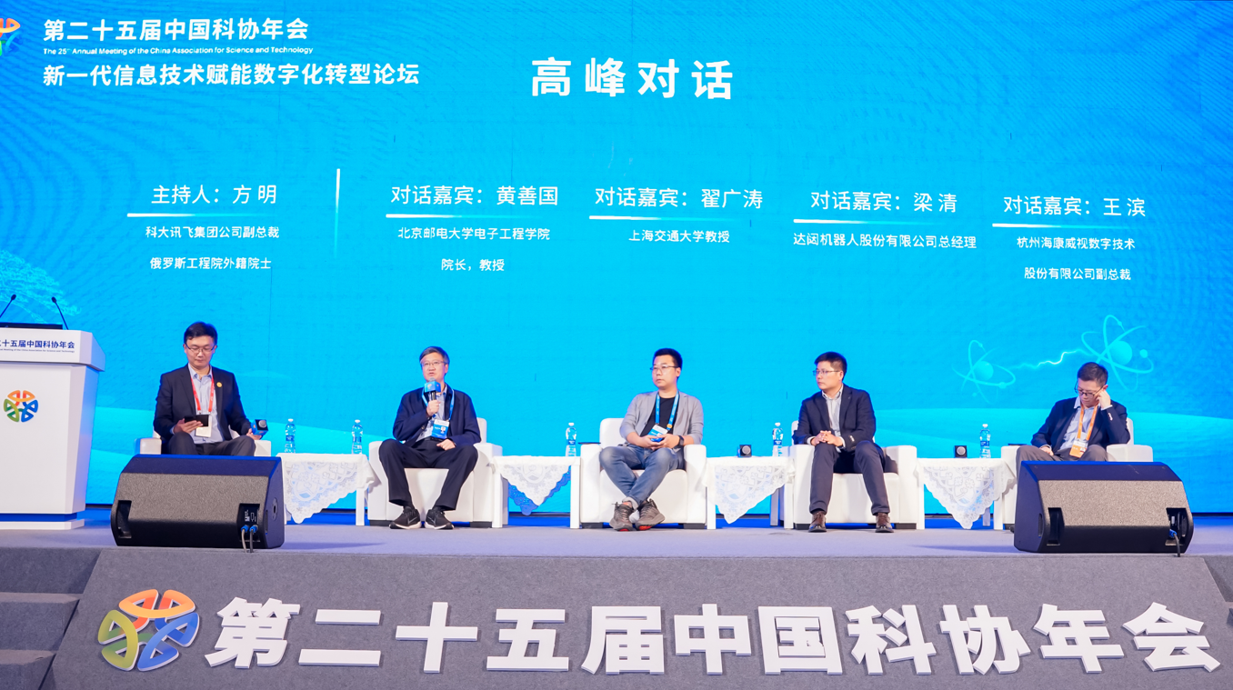 1698653741184873.png 1698653741184873.png