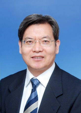 图片 5.png