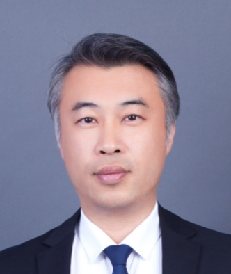 图片 6.png