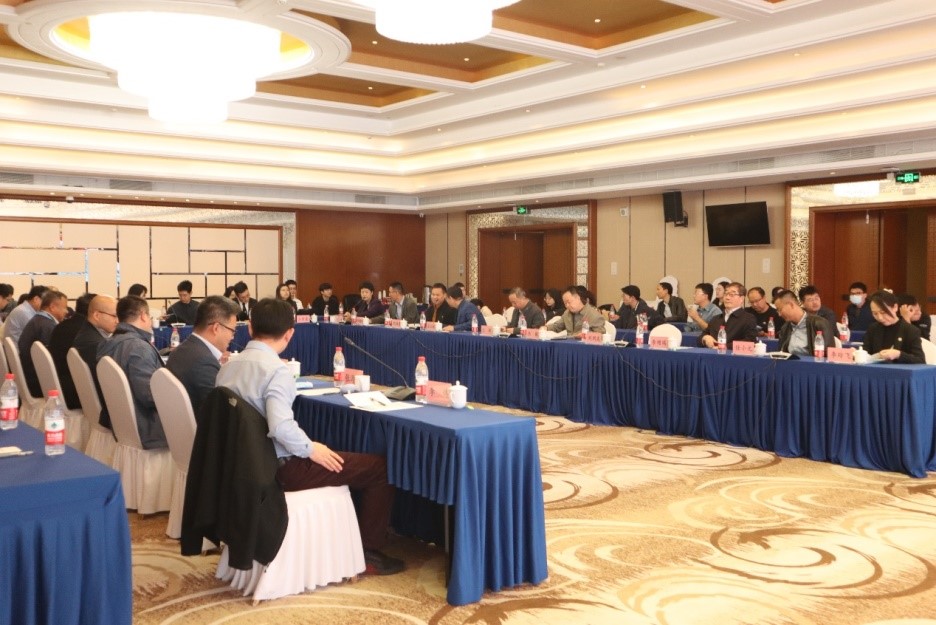 1699345198455713.jpg 1699345198455713.jpg