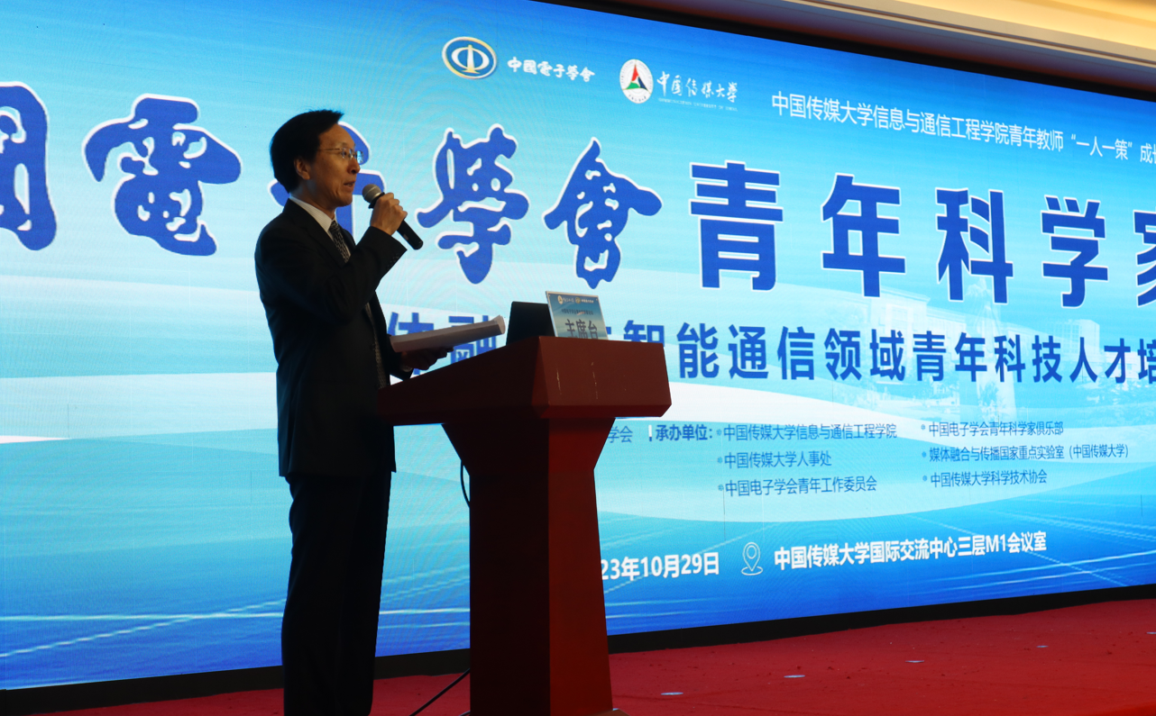 1699345243696433.png 1699345243696433.png