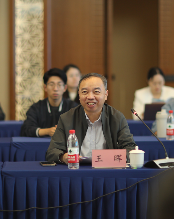 1699345264626647.png 1699345264626647.png