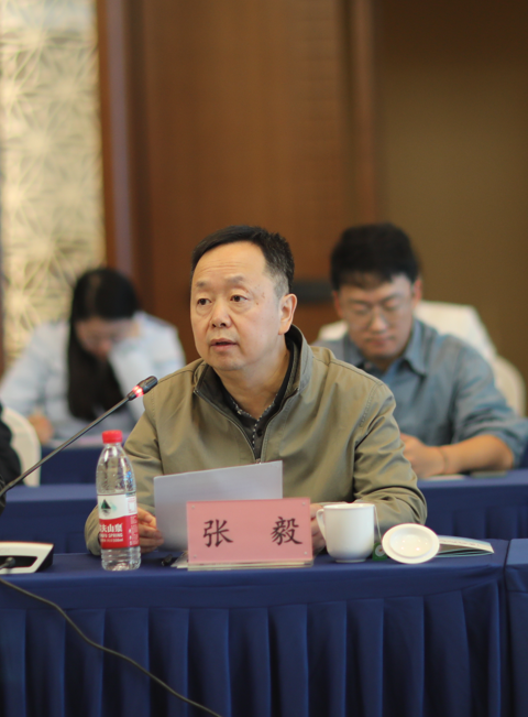 1699345287289103.png 1699345287289103.png