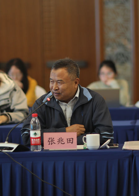 1699345308166692.png 1699345308166692.png