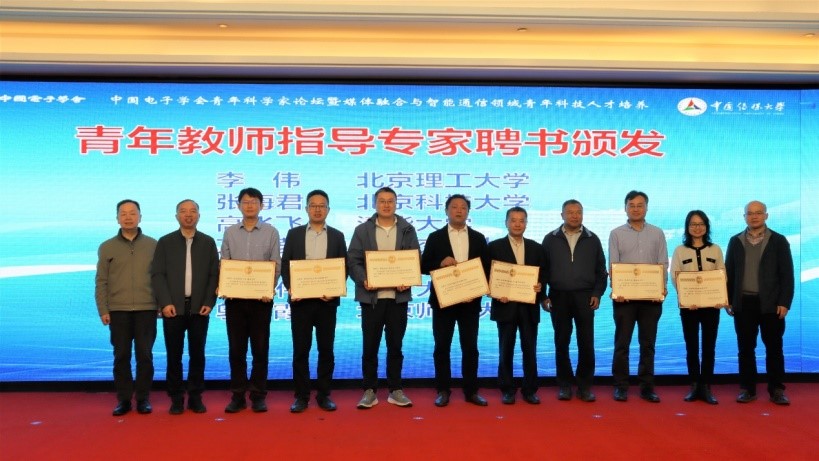 1699345334135624.jpg 1699345334135624.jpg