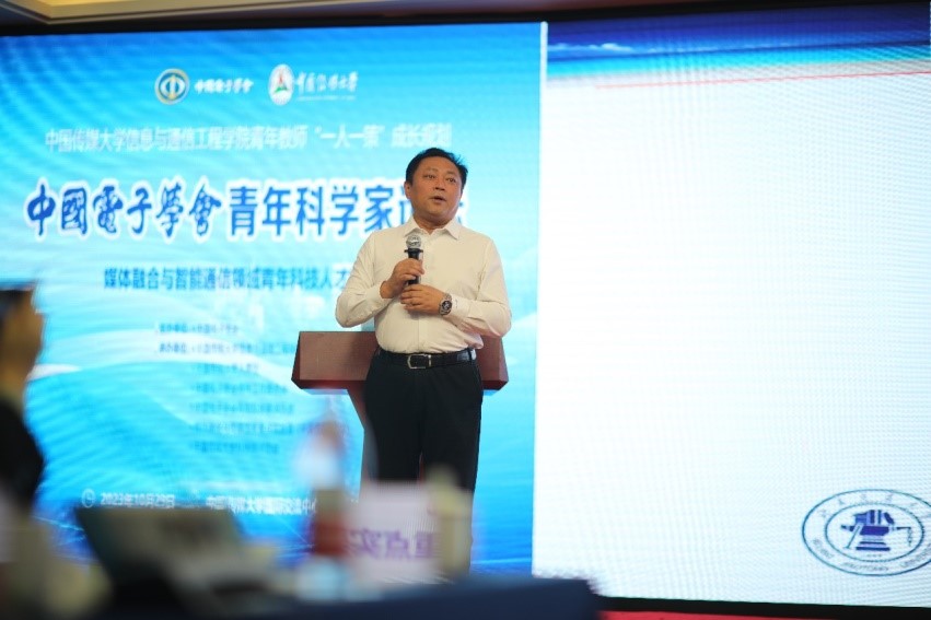 1699345382592978.jpg 1699345382592978.jpg