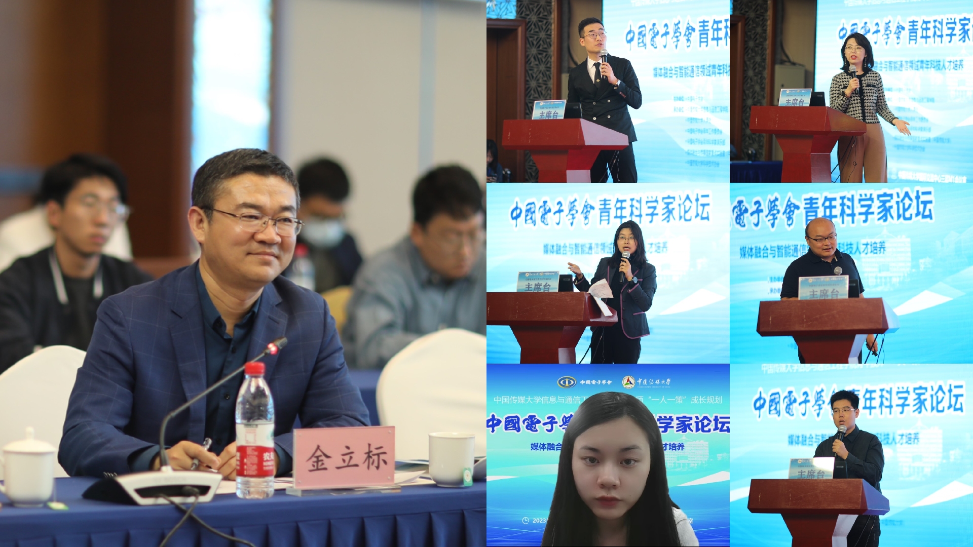 1699345403212566.jpg 1699345403212566.jpg