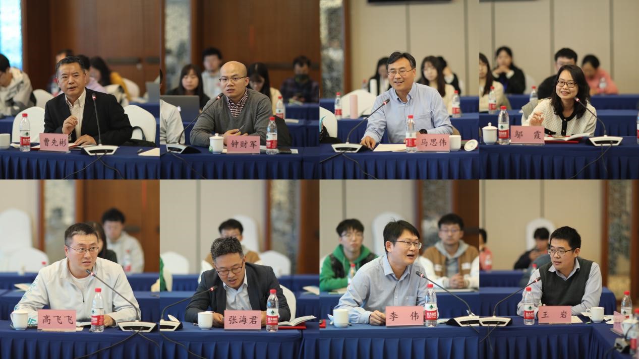 1699345432154649.jpg 1699345432154649.jpg