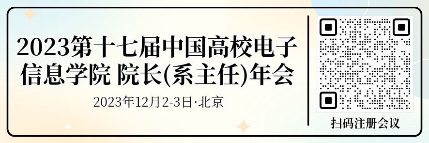 1699864650100199.png