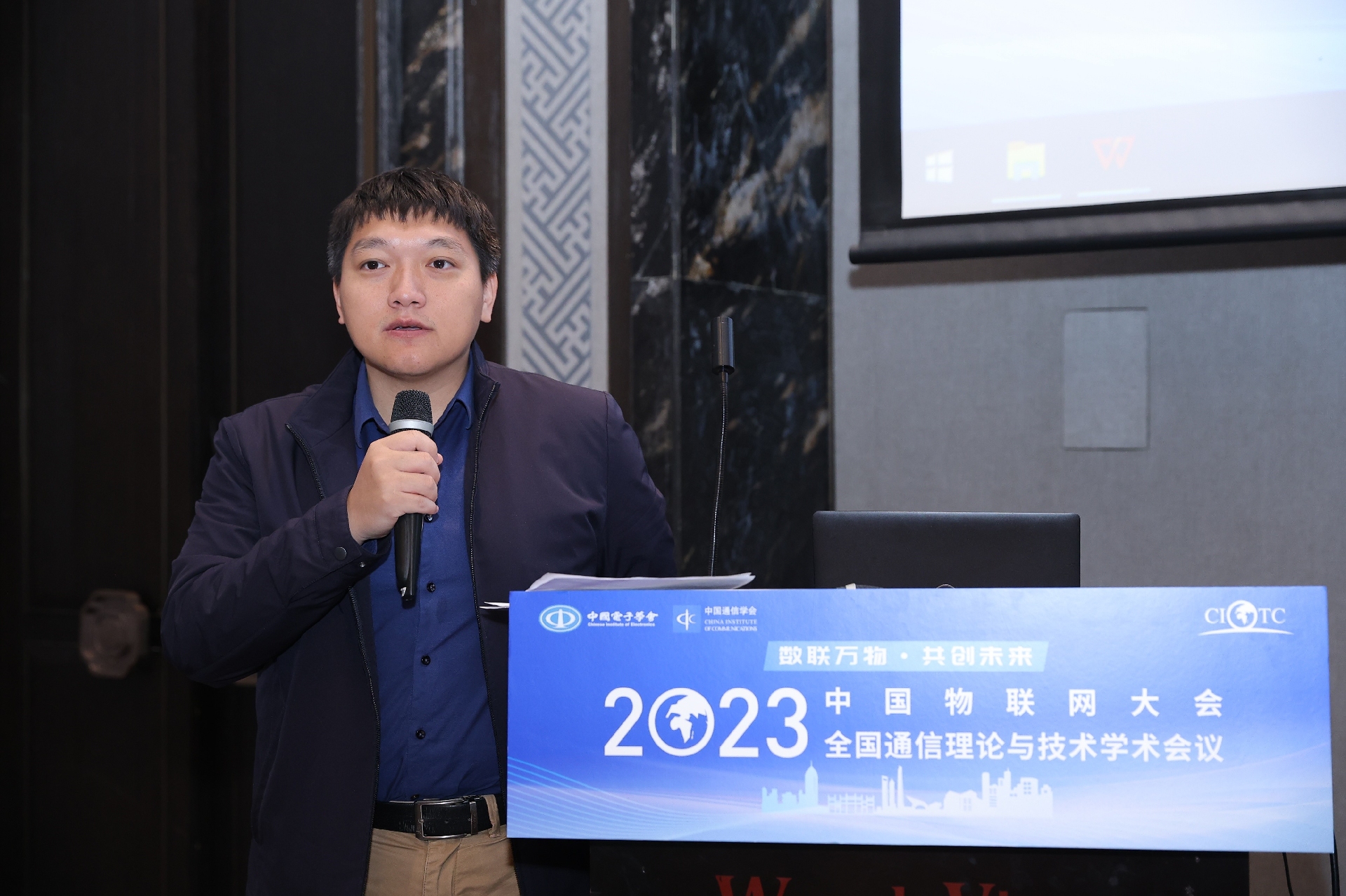 1701092190176017.jpg 1701092190176017.jpg