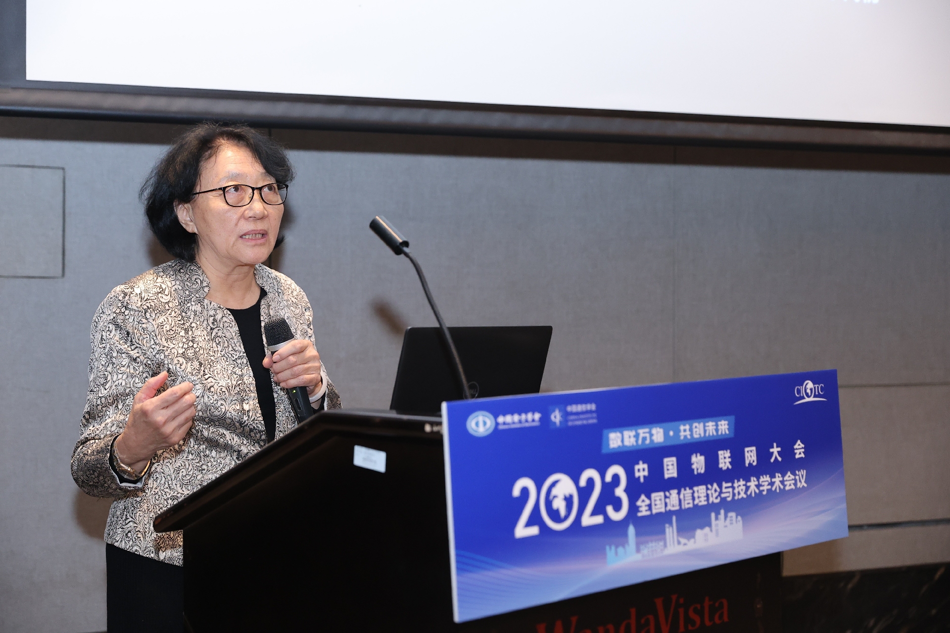 1701092217112755.jpg 1701092217112755.jpg