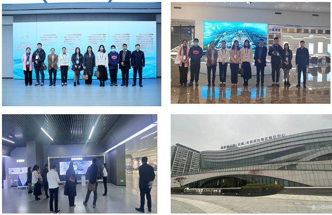 1701092316986137.png 5.1.png