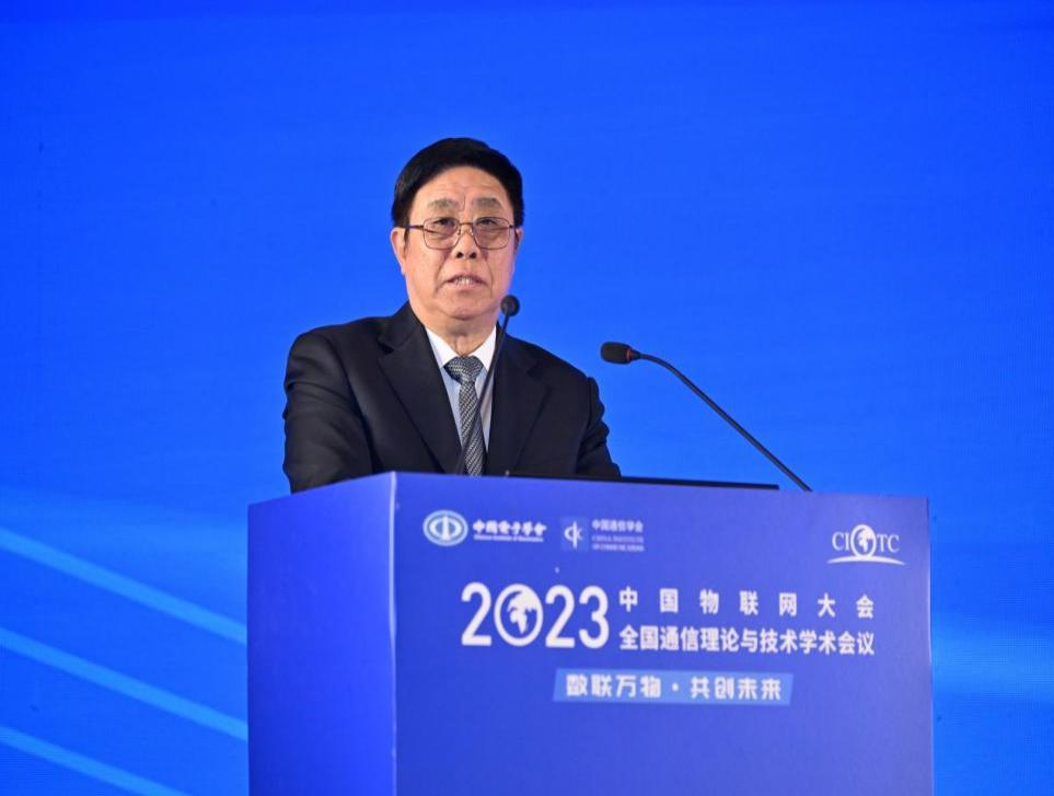 图片 1.png