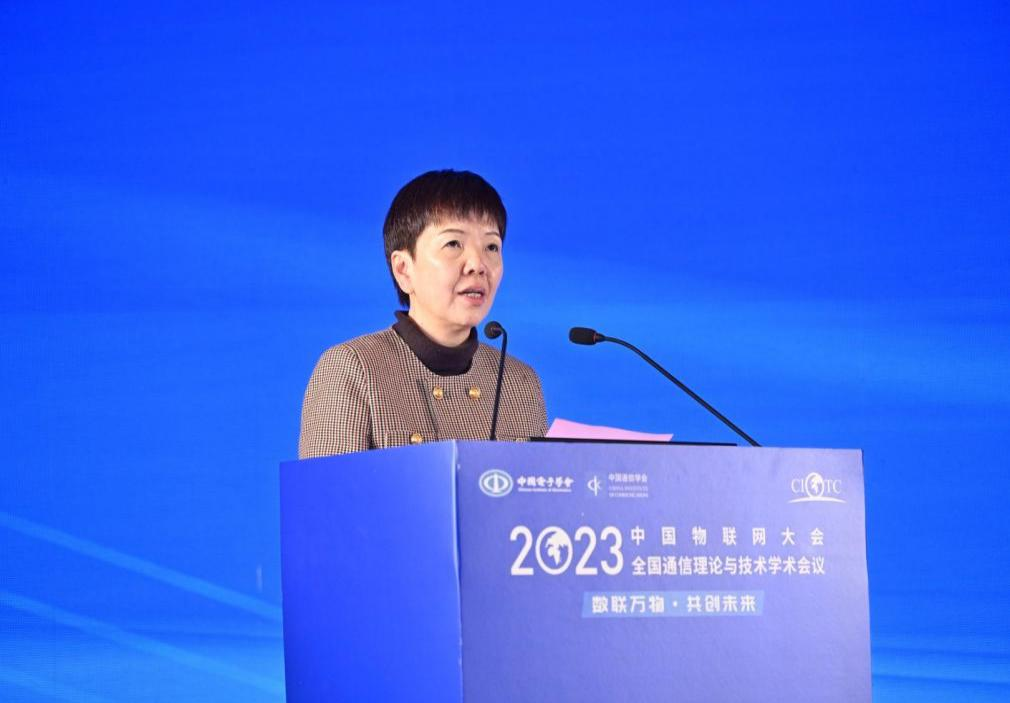 图片 3.png
