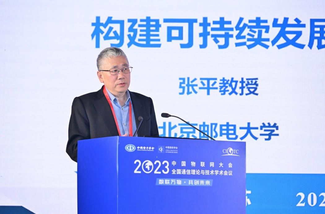 图片 7.png