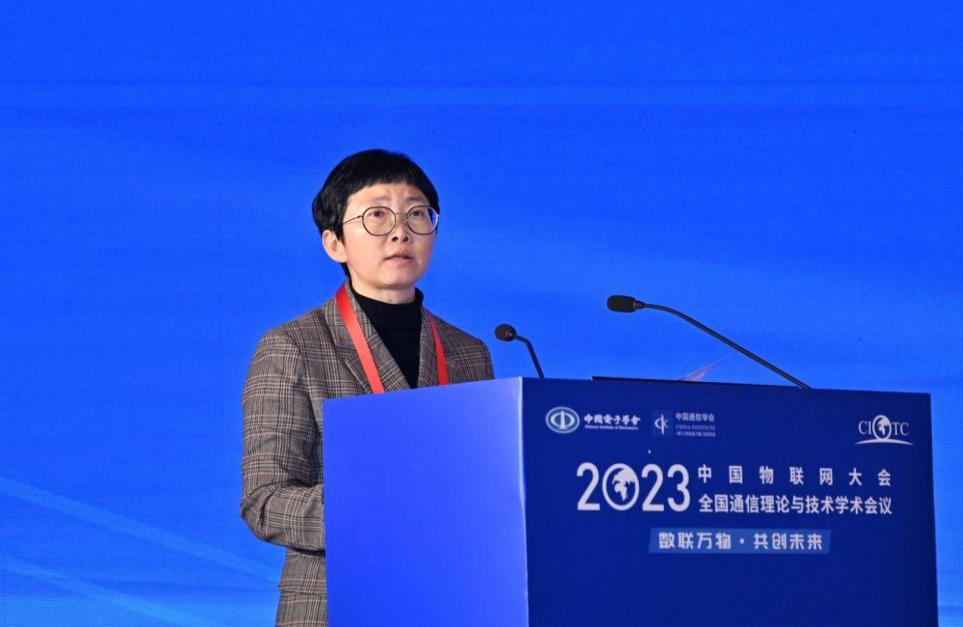 图片 9.png