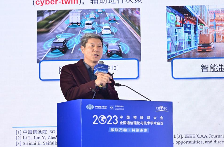 图片 10.png