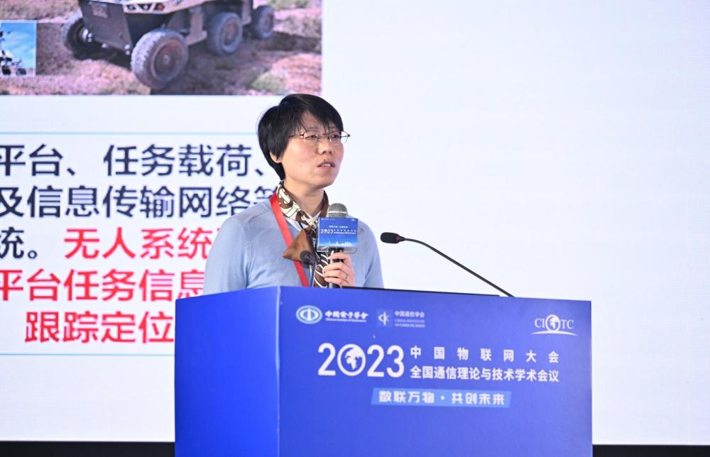 图片 11.png