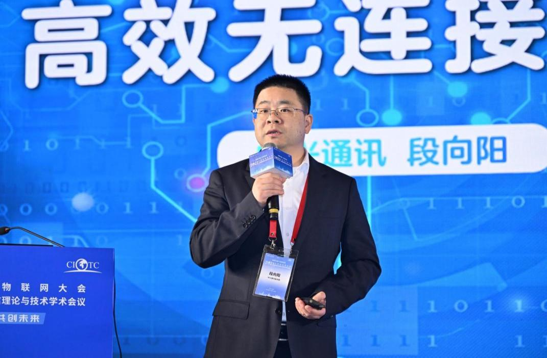 图片 15.png