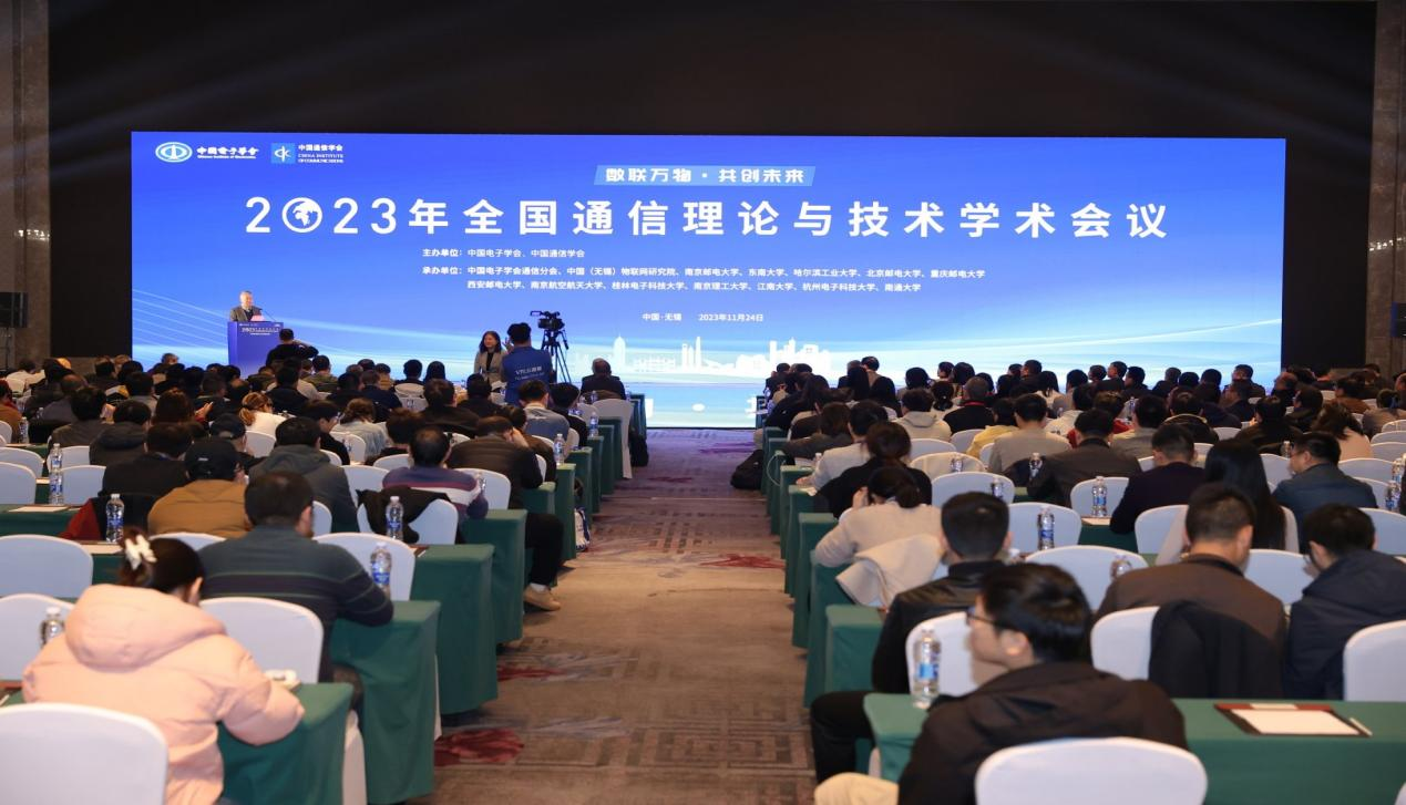 图片 17.png