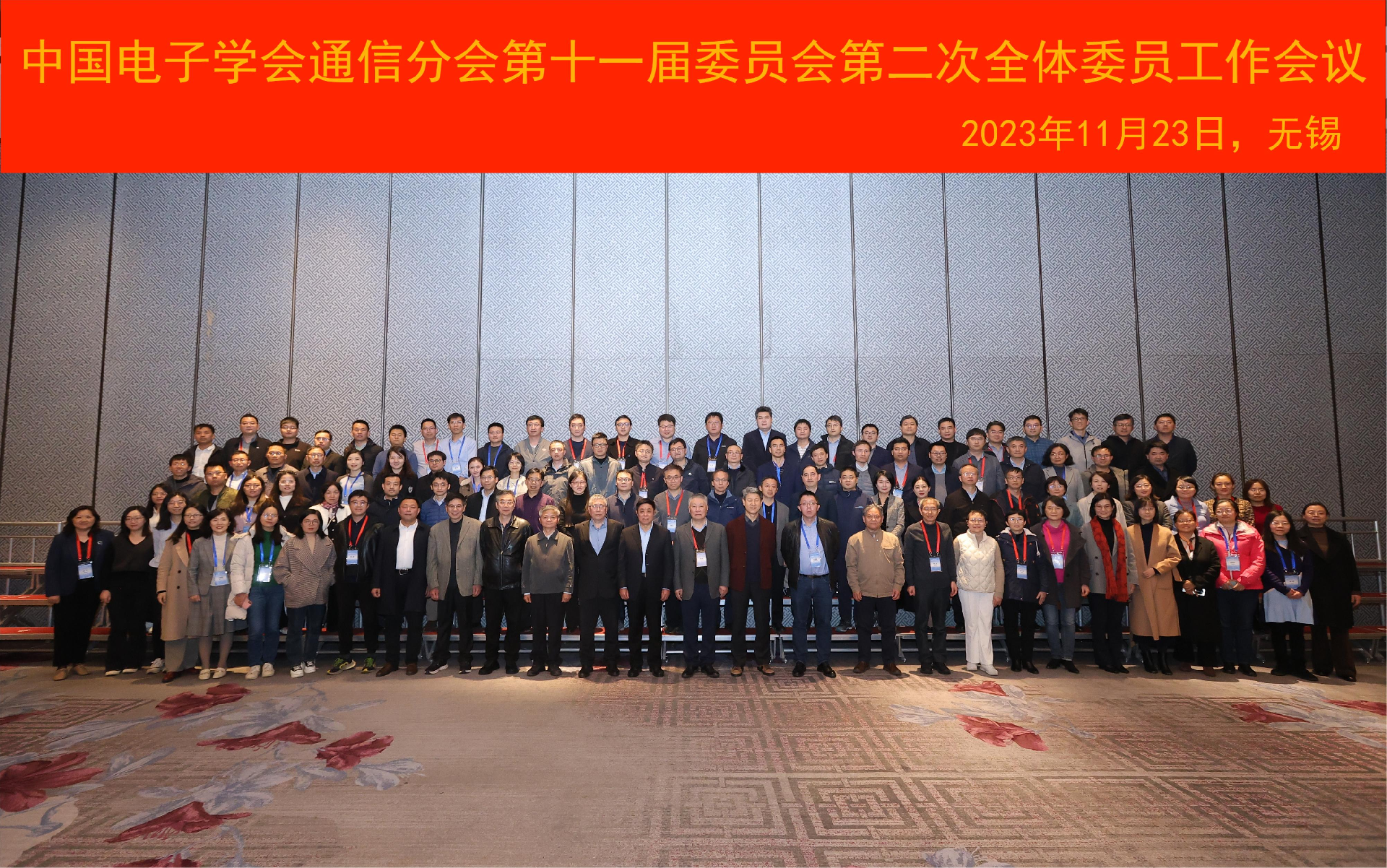 图片 18.png