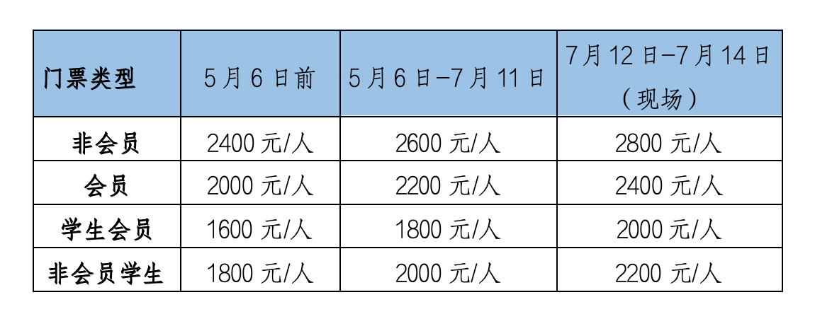 截屏2024-05-15 16.03.07.png