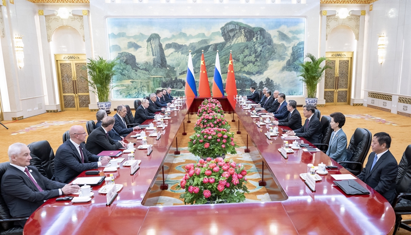 1715921013148005.jpeg 1715921013148005.jpeg