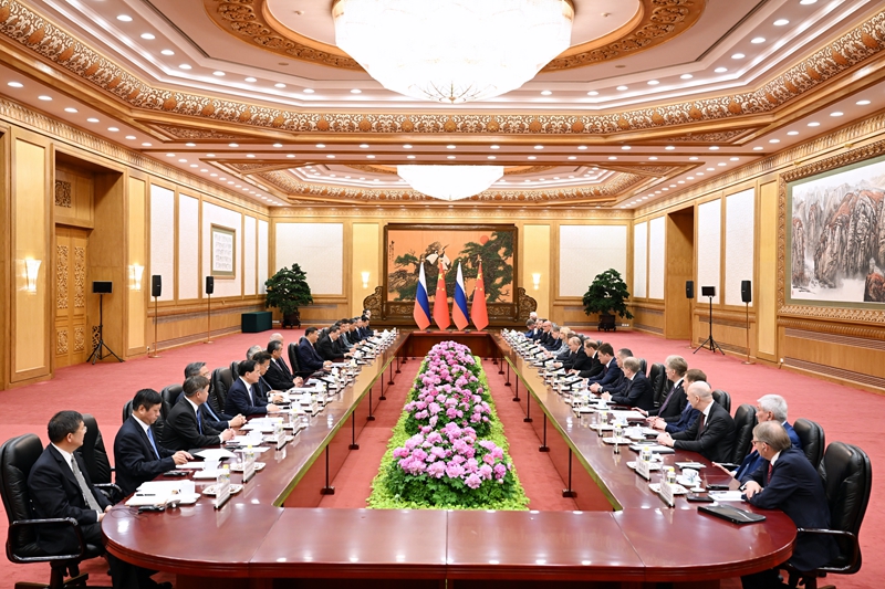 1715921035167424.jpeg 1715921035167424.jpeg