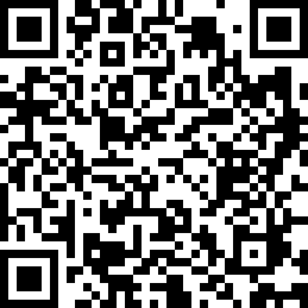 1715935718191047.png