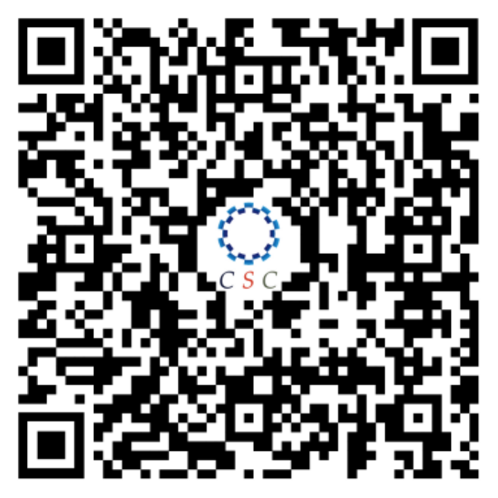 1715935735309340.png