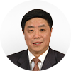 张 峰.png
