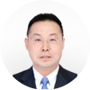 陈  英.png