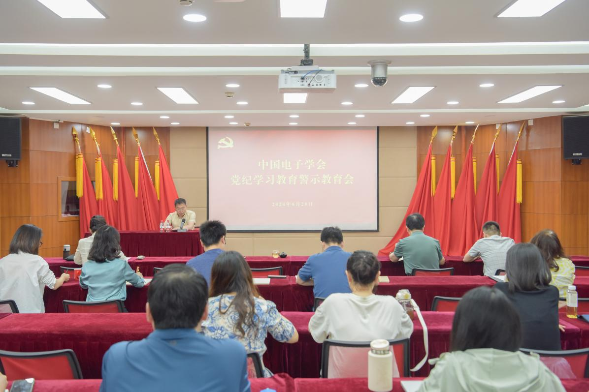 图片18.png