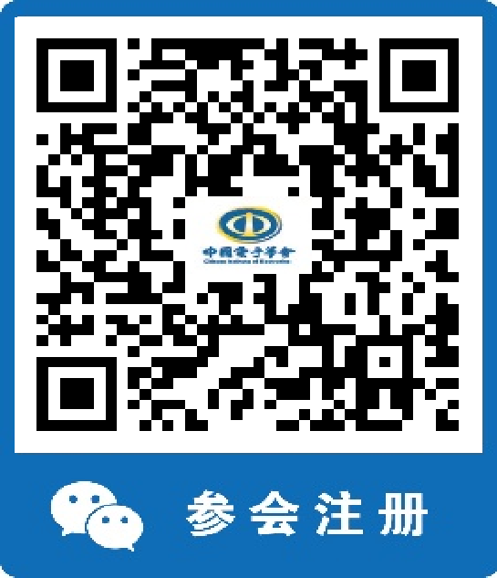 1737532440186467.png