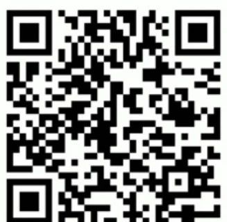 1739755560203058.jpg