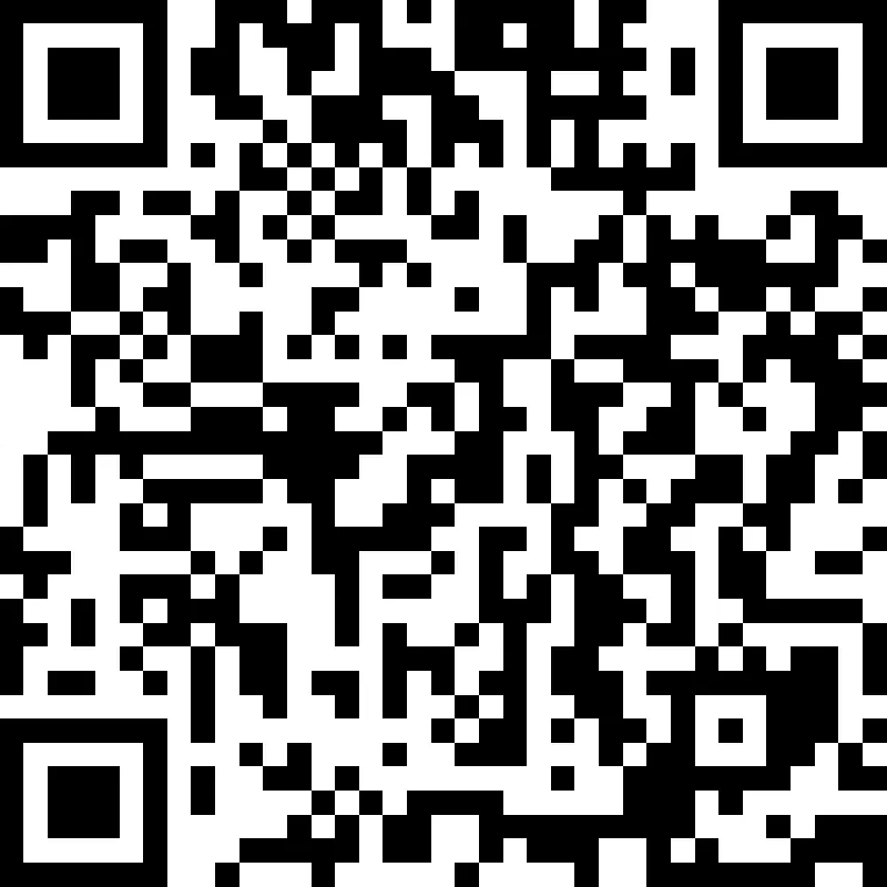 二维码.png
