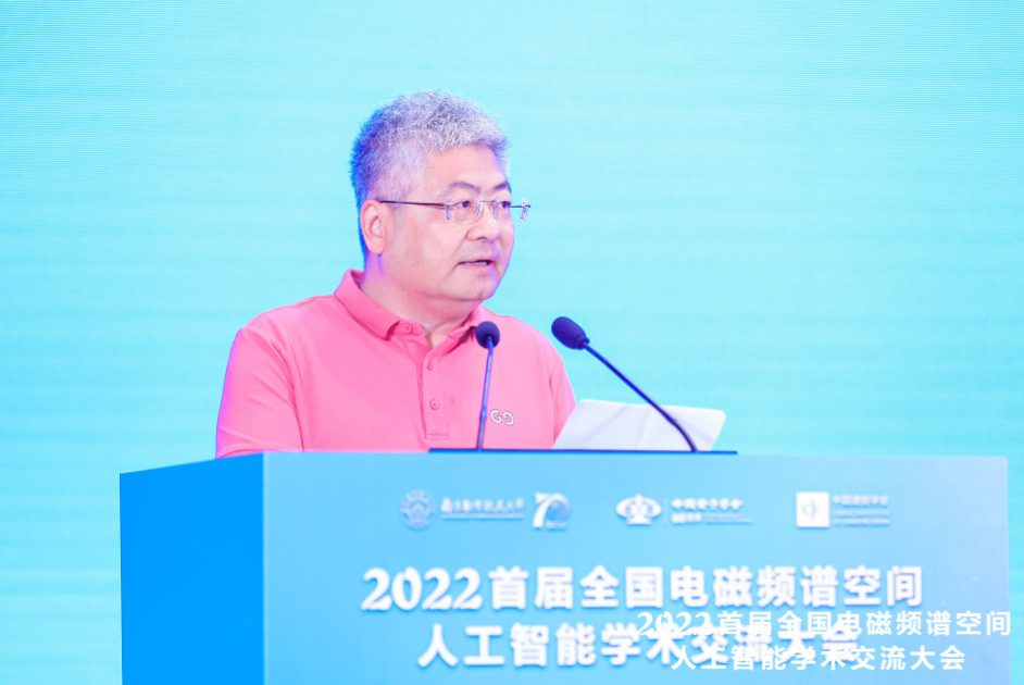 图片 3.png