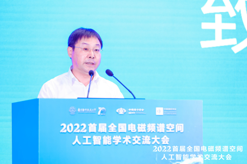 图片 4.png